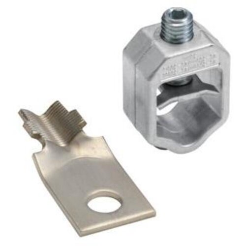 Haeger Hager PEN priključek 300sqmm V2N LVZAVK, (21268744) Slike