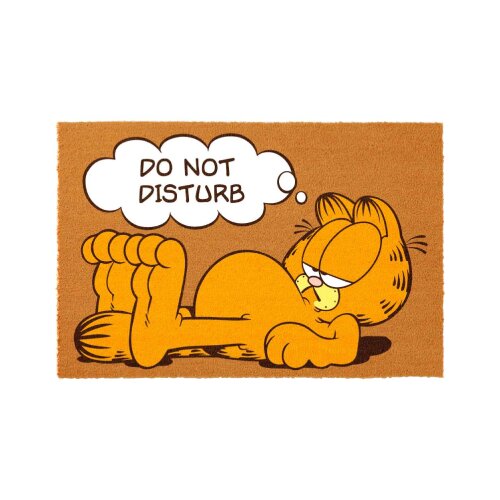 Grupo Erik Editores S. L. Garfield - Otirač - Garfield, Do not Disturb Cene