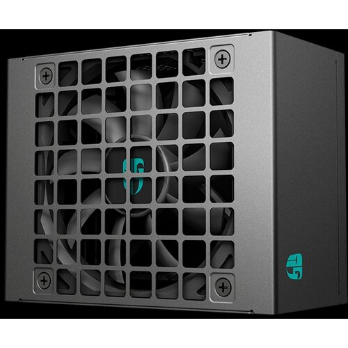 DeepCool PC Power Supply PS1000P, Black Cijene