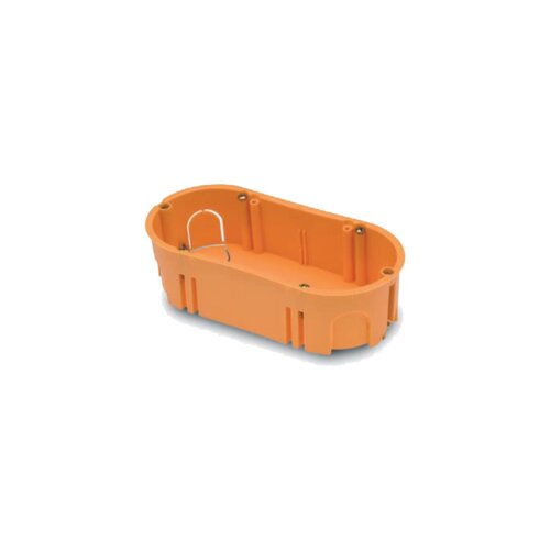 Famatel 3256-RKRD/67x39 Cijene