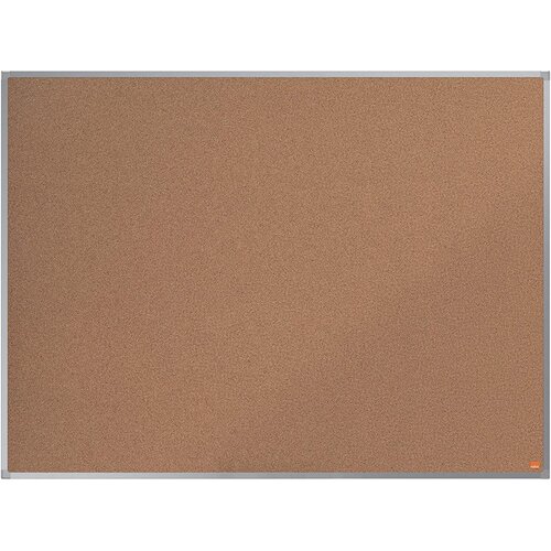  Tabla pluta nobo 90x120 essence 1903961 NOBO TABLE Cene