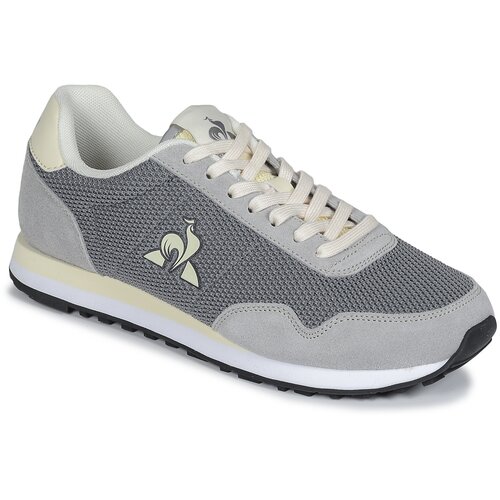 Le Coq Sportif ASTRA_2 MESH Siva Slike