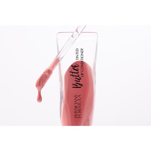 Physicians Formula Butter sjajilo za njegu usana nijansa Pink Paradise 7,9 ml Slike