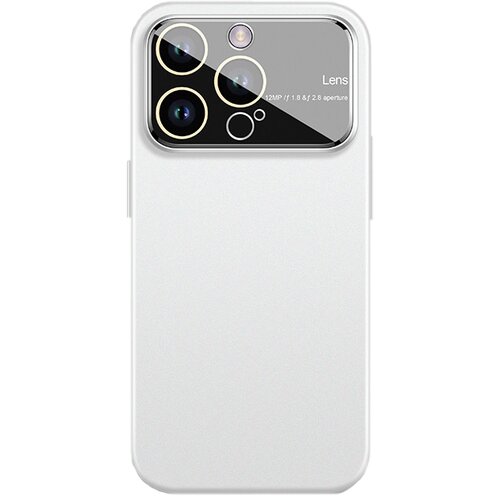 INF Izjemno tanek magnetni ovitek za telefon proti padcu za iPhone iPhone 15, (21236447) Cene