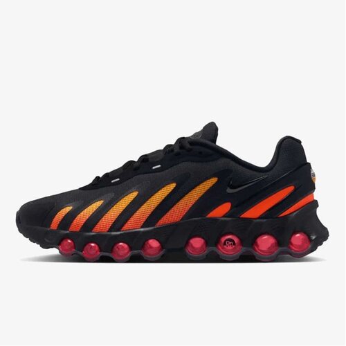 Nike Air max dn8 Cene