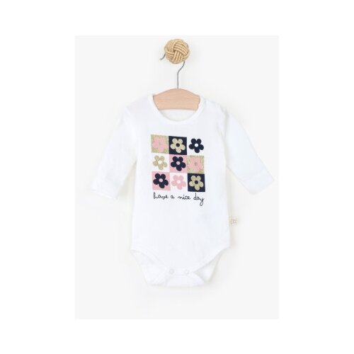 Just kiddin baby bodi "Hello School" 74 ( 12006295 ) Cene