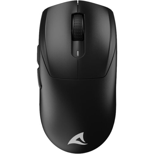  Miš SHARKOON gaming Skiller SGM25W, 12,000 DPI Cene