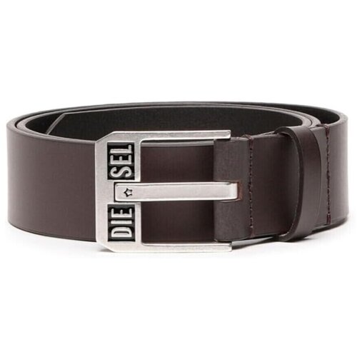 Diesel Pasovi Bluestar Ii pisana Cene