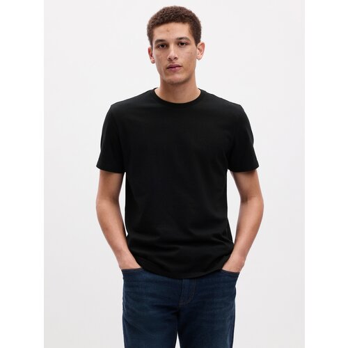 GAP T-shirt - Men's Cijene