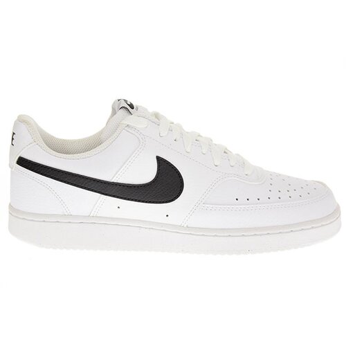 Nike Patike Court Vision Low Next Nature Slike