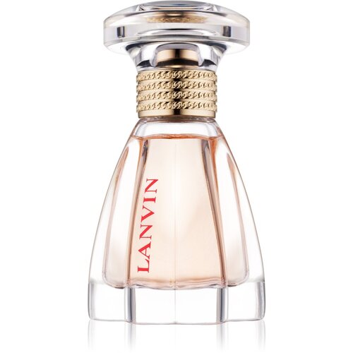 Lanvin Modern Princess parfumska voda 30 ml za ženske Cene