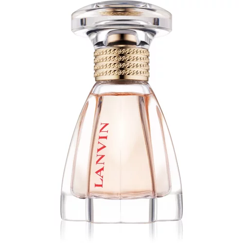 Lanvin Modern Princess parfumska voda 30 ml za ženske