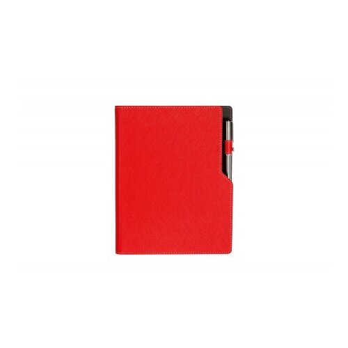 ALICANTE notes A5 ( 101.815.20 ) Cene