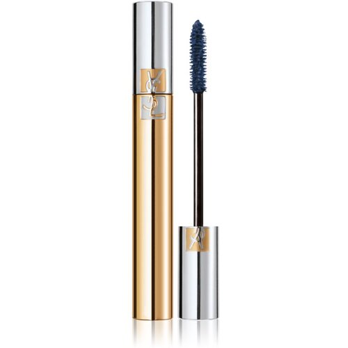 Yves Saint Laurent Mascara Volume Effet Faux Cils maskara za volumen nijansa 6 Nuit Intense / Deep Night 7,5 ml Cijene