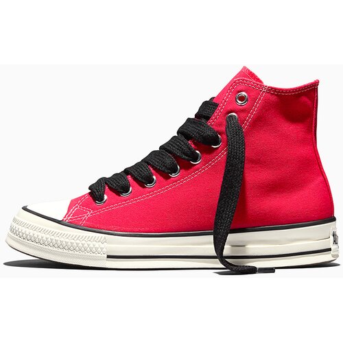 Converse mu&amp;Scaron;ke patike chuck taylor all star throwback Slike