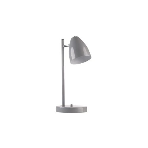 Opviq 8890-7 grey table lamp Slike