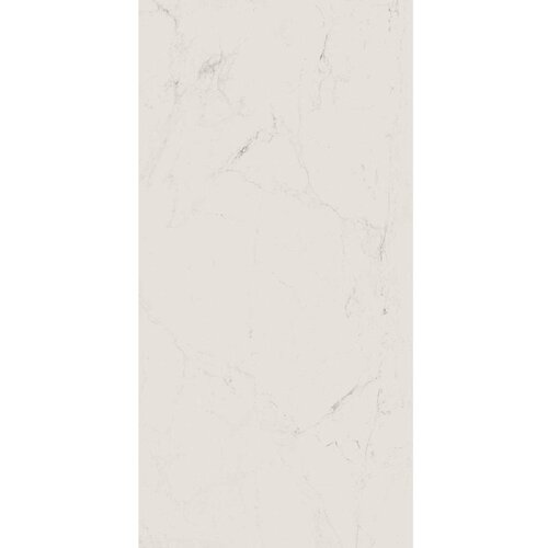 Marazzi Grande Marble Look 120x278 Grande Marble Look altissimo M717 Cene