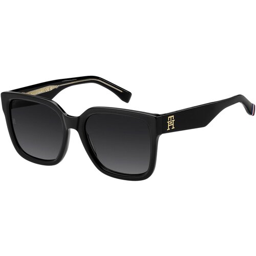 Tommy Hilfiger TH2342/S 807/9O - ONE SIZE (56) Slike