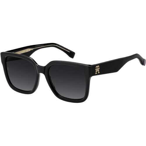 Tommy Hilfiger Naočare za sunce TH 2342/S 807/9O Cene