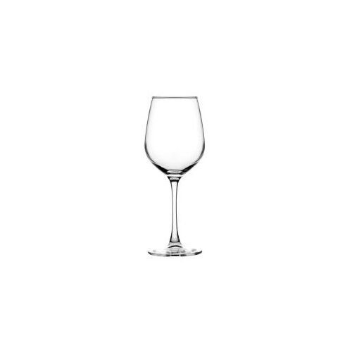 Elixir ča&amp;scaron;a za bijelo vino &amp;ndash; 36cl Slike