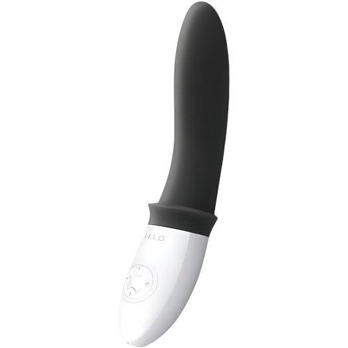 Lelo vibrator Billy 2, crni Cijene