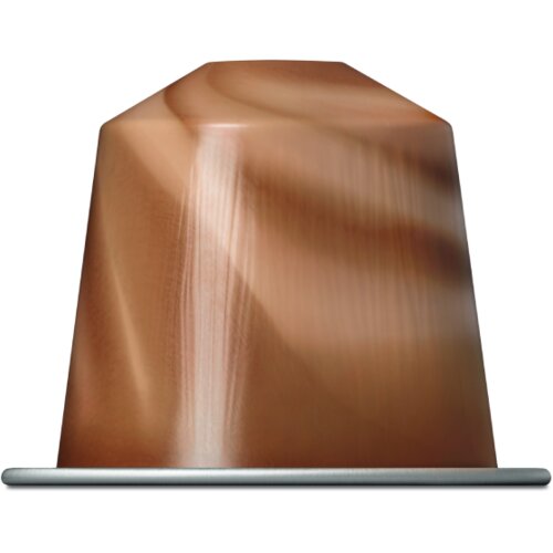 Nespresso Scuro Cene
