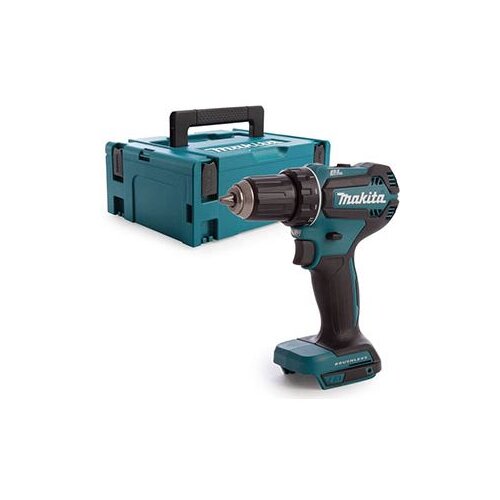  Bu&scaron;ilica aku.18V DDF485ZJ Solo MAKITA Cijene