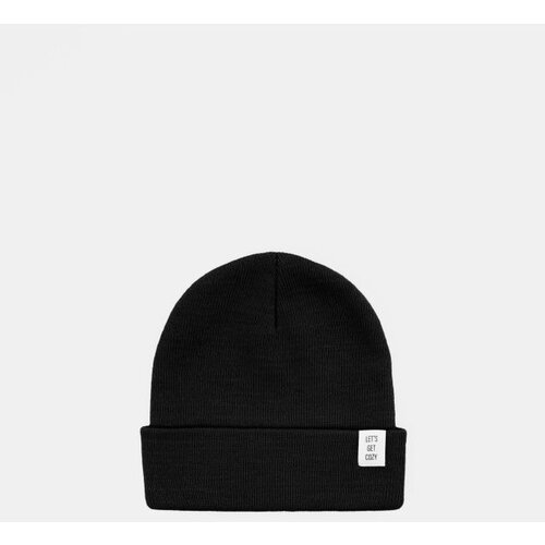 Sinsay Kapa beanie Cijene
