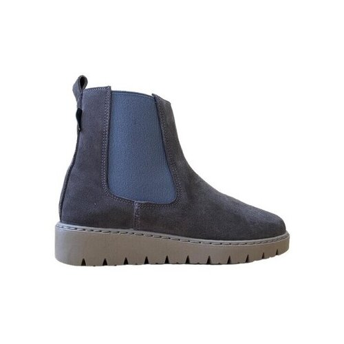 Titanitos Modne superge 28045-24 Siva Slike