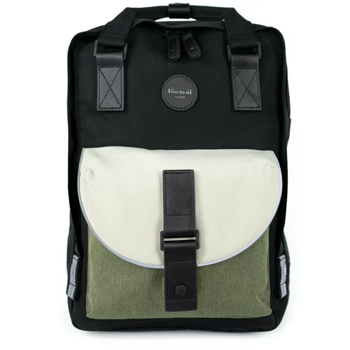 Himawari Unisex's Backpack Tr22313-3