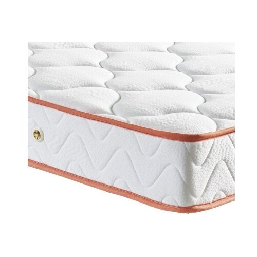 Hanah home dušek sofy 100x200 cm Cene