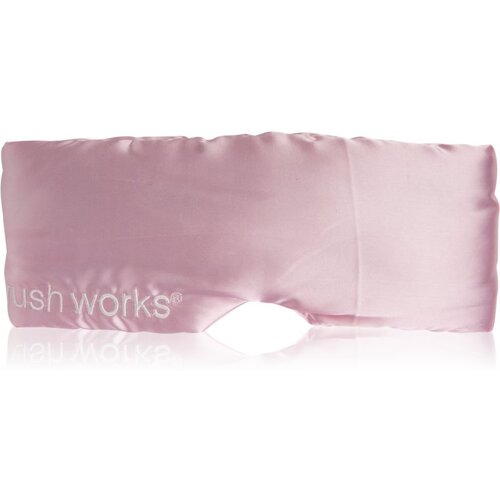 Brushworks Assorted Complexion maska za spanje 0 kos Cene