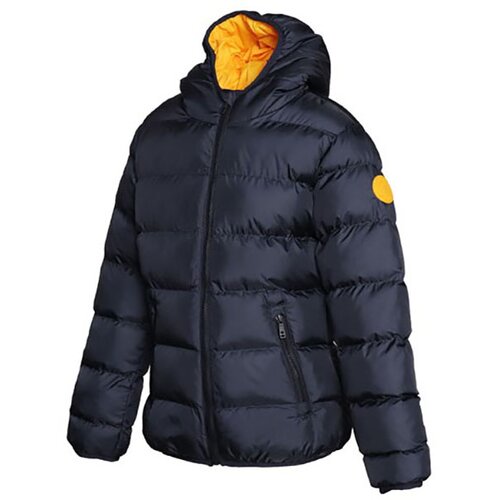 Hummel jakna za dečake HMLGEORGE ZIP COAT T940145-1322 Cene