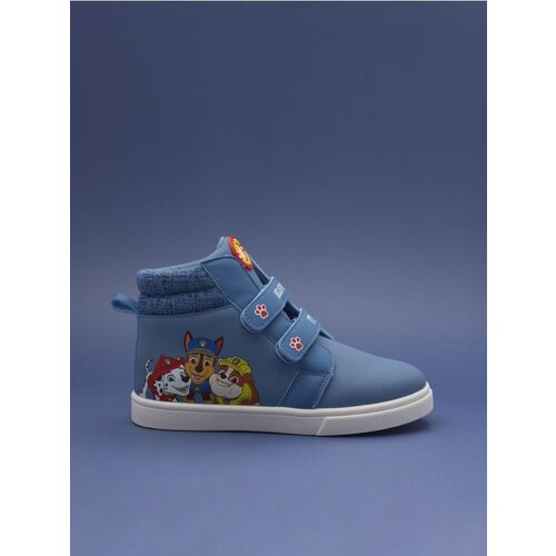 Sinsay Tenisice PAW Patrol Slike
