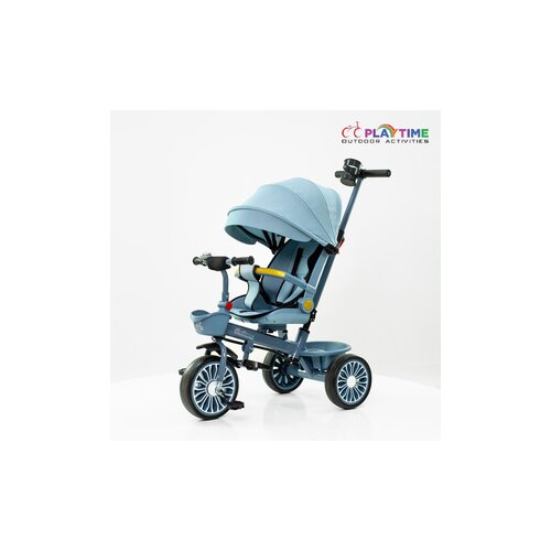 Aristom Playtime tricikl za decu 4002 Cene