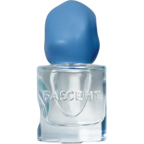 FASCENT CORN STAR Eau de Parfum - 10 ml Slike