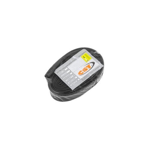  Un.28x25c (18/25-622) pv superlight cst ## Cene
