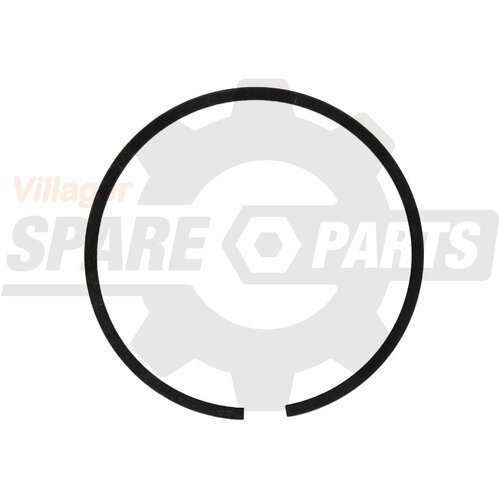 Villager A50.0103.0001 - Karika Cijene