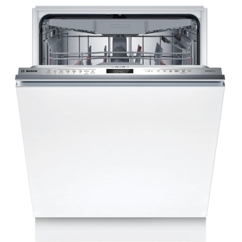 Bosch perilica posuđa SMH6ZCX24E, (4242005545414) Slike