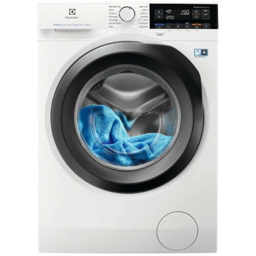 Electrolux ew7wn361s mašina za pranje sušenje veša ( 18277 ) Cene