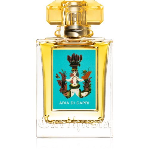Carthusia Aria di Capri parfumska voda za ženske 50 ml Cene