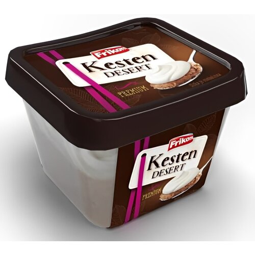 Frikom kesten desert čašica 150ml Cene