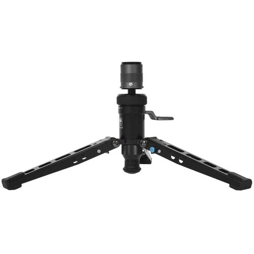 Sirui SVM-LF Rapid System Stand Spider Cijene