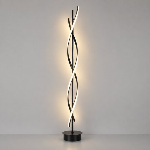  Podna lampa XL8222 Slike