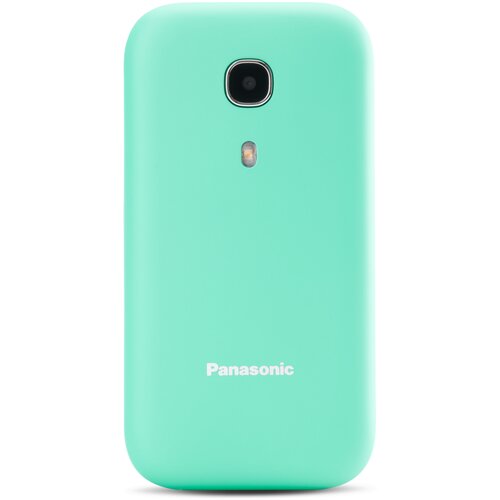Panasonic KX-TU400EXC mobilni telefon za starije Cene