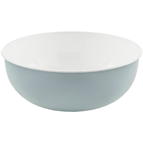 CIPI Umivalnik Open Cielo (39 cm, jeklo) Slike