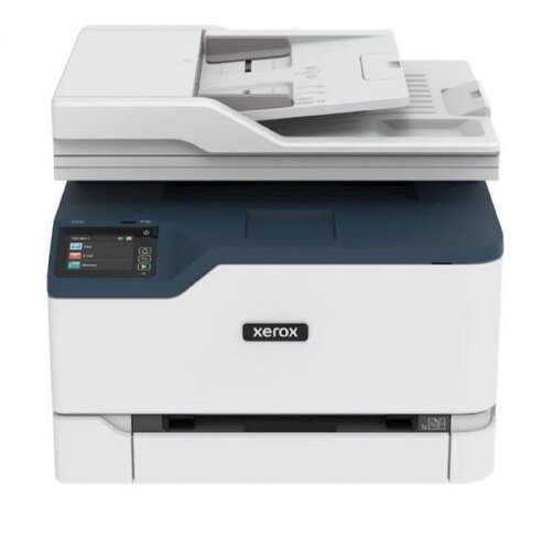 Xerox C235V/DNI &amp;scaron;tampač Slike