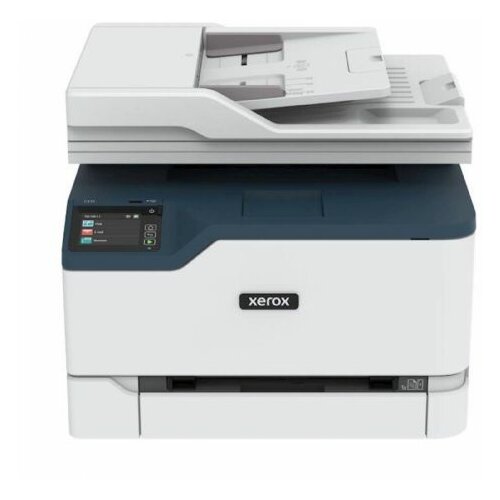 Xerox multifunkcionalni color laserski uređaj C235V_DNI Slike