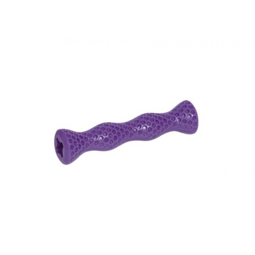 Nobby igrača palica Wave, lila – 12,5 cm Cene