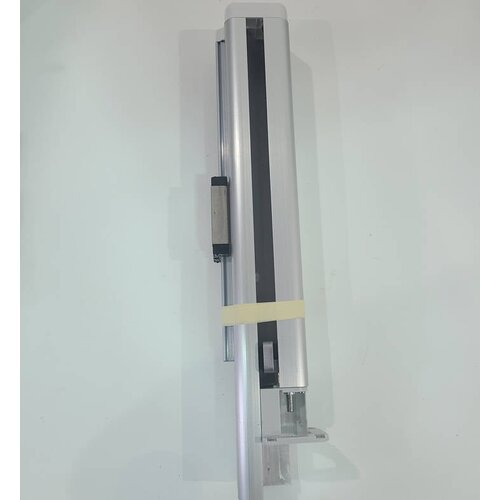 Bambu Lab A1 Mini Z-axis Assembly (FAC030) Cene
